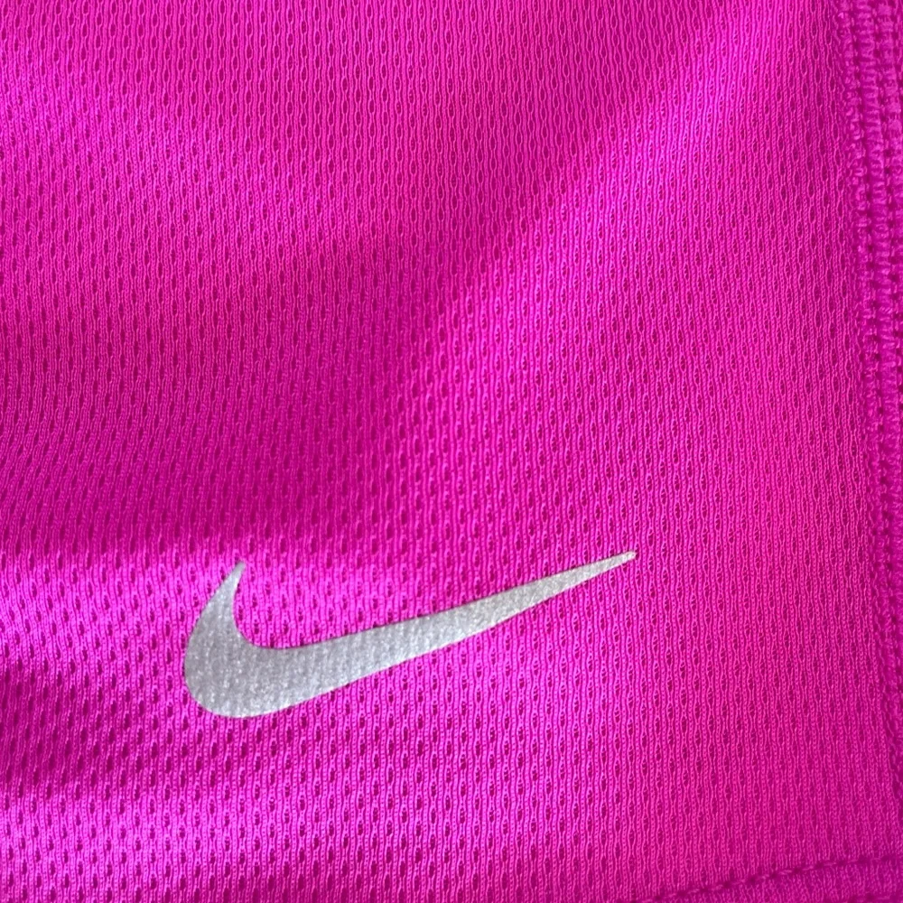 Nike Dri Fit Top - Picture 4 of 13